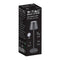 V-TAC VT-7522-B Wireless Charging Table Lamps - Black - IP54 - 2W - 200 Lumens - 3000K