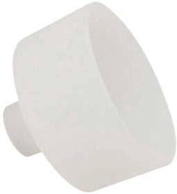 V-TAC VT-760-B LED Stripverlichting - Accessoires - 22 Lampkop