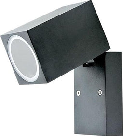 V-TAC VT-7611 GU10 Buitenverlichting - Wand - Armaturen - IP44 - Modelnr: - VT-7611