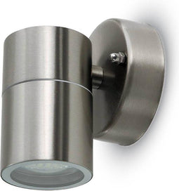 V-TAC VT-7621 Buitenverlichting - GU10 Muurbevestigingen - IP44