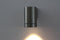 V-TAC VT-7621 Buitenverlichting - GU10 Muurbevestigingen - IP44