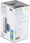 V-TAC VT-7622 Buitenverlichting - GU10 Up Down Fittings - IP44 - Modelnr: - VT-7622