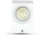 V-TAC VT-7651SQ Outdoor Lighting - Wall Fittings - GU10 - IP44 - White
