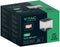 V-TAC VT-7656 Solarlamp - Zonne-gazonlamp - IP65 - 3000K - Modelnr: - VT-7656
