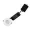 V-TAC VT-7710 Smart LED Lights - Fire Rated Downlights - IP65 - 10 Watts - 850 Lumens - 3IN1 - 5 Years