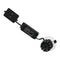 V-TAC VT-7710 Smart LED Lights - Fire Rated Downlights - IP65 - 10 Watts - 850 Lumens - 3IN1 - 5 Years