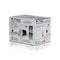 V-TAC VT-7710 Smart LED Lights - Fire Rated Downlights - IP65 - 10 Watts - 850 Lumens - 3IN1 - 5 Years