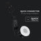 V-TAC VT-7710 Smart LED Lights - Fire Rated Downlights - IP65 - 10 Watts - 850 Lumens - 3IN1 - 5 Years