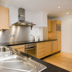 V-TAC VT-772 LED inbouwspots - GU10 - IP20 - Wit - Modelnr: - VT-772