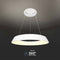 V-TAC VT-7755 Candelabra - Dimbare Hanglampen - IP20 - Witte Lamp - 48 Watt - 5000 Lumen - 3000K