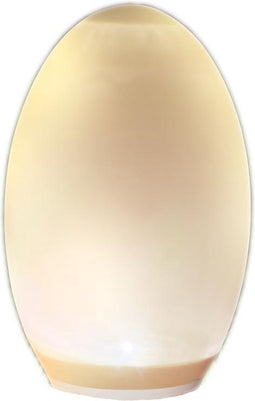 V-tac VT-7815 Solar buitenlamp - ei - Warm wit + RGB