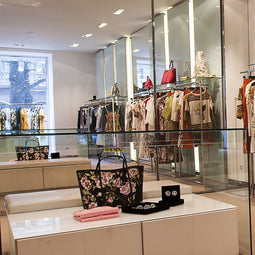 V-TAC VT-784RD-WH LED-spots - Inbouwarmatuur - GU10 - IP20 - Wit - Modelnr: - VT-784RD-WH