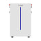 V-TAC VT-784SQ-AB Battery Storage - 6.14 kWh - Outdoor - 5 Years - IP65