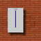 V-TAC VT-784SQ-AB Battery Storage - 6.14 kWh - Outdoor - 5 Years - IP65