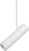 V-TAC VT-7900-W LED-spotjes - GU10 Muurbevestiging - IP20 - Witte behuizing