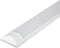 V-TAC VT-8-40-N Witte LED TL-beslag - Prismatisch - 120lm/w - Samsung - IP20 - 40W - 4800 Lumen - 6500K - 5 Jaar - 120CM