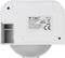 V-TAC VT-8003-W Bewegingssensor - Infraroodsensor - Wit - IP44 - Modelnr: - VT-8003-W