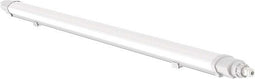 V-TAC VT-80150 LED Armaturen - Koppelbare Serie - IP65 - 48 Watt - 5200 Lumen - 6500K