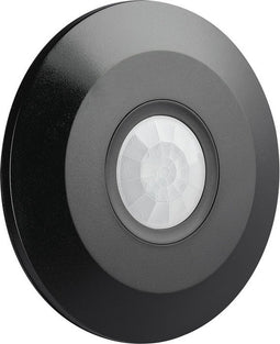 V-TAC VT-8027-B Bewegingssensor - Infraroodsensor - Zwart - IP20