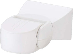 V-TAC VT-80301 Magnetron - Bewegingssensor - IP65 - Witte behuizing - 5 jaar