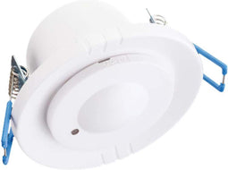 V-TAC VT-80360 Microwave Bewegingssensor - IP20 - Witte behuizing - 5 jaar