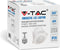 V-TAC VT-8051 Bewegingssensoren - Infraroodsensor - IP20 - Modelnr: - VT-8051