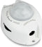 V-TAC VT-8069 LED-stripverlichting - Bed Licht Sensor - IP20 - Wit