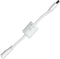 V-TAC VT-8071 LED-stripverlichting - Touch Sensor - IP20 - Wit