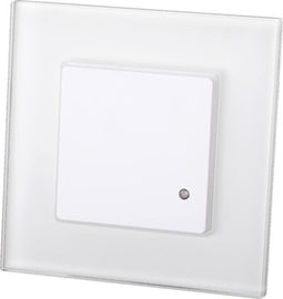 V-TAC VT-8084-W Microwavesensor - Wit - IP20