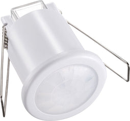 V-TAC VT-8092 Bewegingssensoren - Infraroodsensor - Wit - IP20