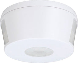 V-TAC VT-81000 Infrarood bewegingssensor - IP20 - Wit - 5 jaar