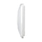 V-TAC VT-81003 LED Dome Lights - PIR Dome lights - Samsung - IP20 - White - 12 Watts - 1100 Lumens - 3IN1 - 5 Years
