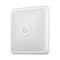 V-TAC VT-81003 LED Dome Lights - PIR Dome lights - Samsung - IP20 - White - 12 Watts - 1100 Lumens - 3IN1 - 5 Years