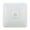 V-TAC VT-81003 LED Dome Lights - PIR Dome lights - Samsung - IP20 - White - 12 Watts - 1100 Lumens - 3IN1 - 5 Years