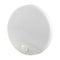 V-TAC VT-81004 LED Wall Lights - PIR Wall Lights - Samsung - IP44 - White - 15 Watts - 1300 Lumens - 3IN1 - 5 Years