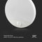 V-TAC VT-81004 LED Wall Lights - PIR Wall Lights - Samsung - IP44 - White - 15 Watts - 1300 Lumens - 3IN1 - 5 Years