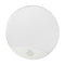 V-TAC VT-81004 LED Wall Lights - PIR Wall Lights - Samsung - IP44 - White - 15 Watts - 1300 Lumens - 3IN1 - 5 Years