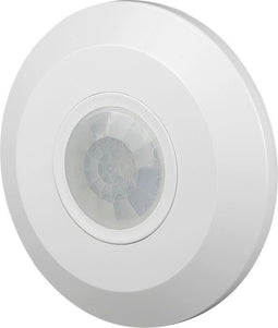 V-TAC VT-81011 Bewegingssensoren - Infraroodsensor - IP20 - Wit - 5 Jaar - Modelnr: - VT-81011