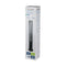 V-TAC VT-820-G Grey LED Wall Lights - Bollard Lights - 80CM - IP65 - 10W - 450 Lumens - 3000K