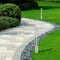 V-TAC VT-820-W White LED Wall Lights - Bollard Lights - 80CM - IP65 - 10W - 450 Lumens - 4000K