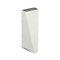 V-TAC VT-826-W White LED Wall Lights - Triangle Light - 6W - 660 Lumens - 4000K