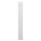 V-TAC VT-8330 Prismatic LED Batten Fittings - 150lm/w - Evolution - IP20 - White - 30W - 4500 Lumens - 3000K - 5 Years
