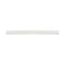 V-TAC VT-8350 White LED Batten Fittings - Prismatic - 120lm/w - IP20 - 40W - 4800 Lumens - 4000K - 120CM
