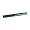V-TAC VT-8350 White LED Batten Fittings - Prismatic - 120lm/w - IP20 - 40W - 4800 Lumens - 4000K - 120CM