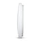 V-TAC VT-8418 3IN1 LED Round Dome Lights - Color Changing Switch - IP20 - White - 18W - 1530 Lumens