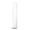 V-TAC VT-8418-S