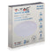 V-TAC VT-8418-S