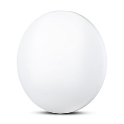 V-TAC VT-8436-M-N Designer Ceiling Lights - Color Changing Switch - IP20 - White - 36W - 3900 Lumens - 3IN1