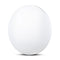 V-TAC VT-8436-M-N Designer Ceiling Lights - Color Changing Switch - IP20 - White - 36W - 3900 Lumens - 3IN1
