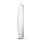 V-TAC VT-8436-M-N Designer Ceiling Lights - Color Changing Switch - IP20 - White - 36W - 3900 Lumens - 3IN1